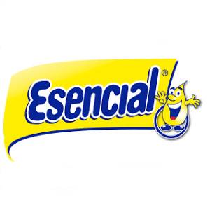 Esencial