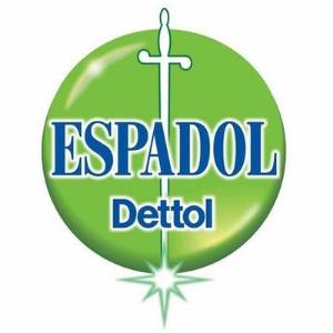 Espadol