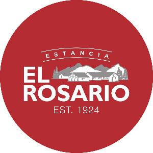 Estancia el Rosario