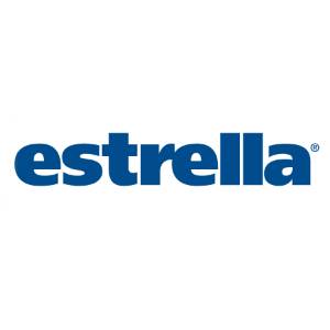 Estrella