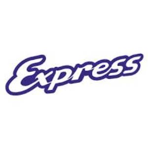 Express