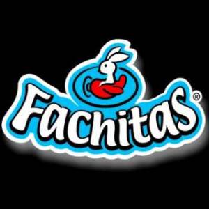 Fachitas