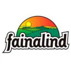 Fainalind