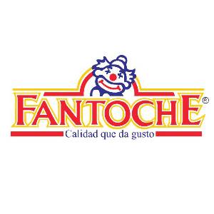 Fantoche