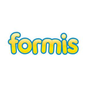 Formis