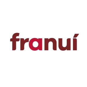 Franuí