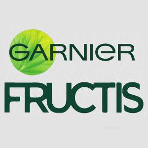 Fructis