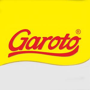 Garoto