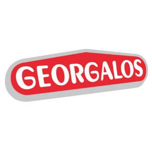 Georgalos