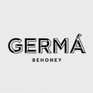 Germá