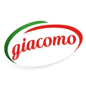 Giacomo