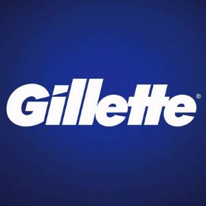 Gillette