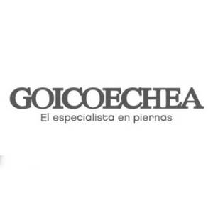 Goicoechea