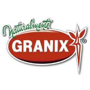 Granix