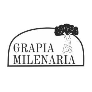 Grapia Milenaria