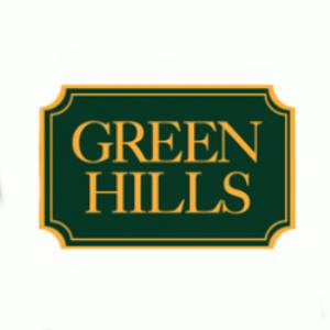 Green Hills