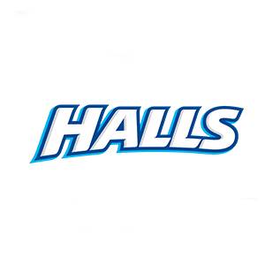 Halls