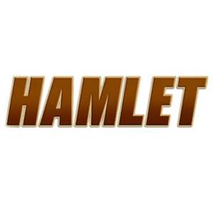 Hamlet