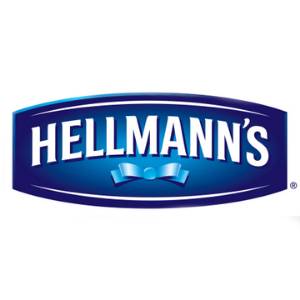 Hellmann's