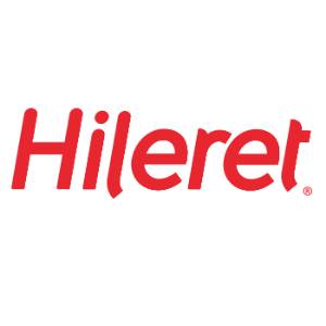 Hileret