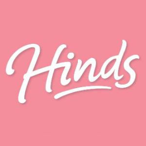 Hinds