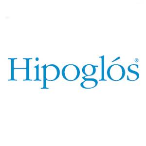 Hipoglós