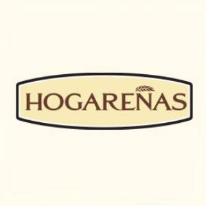 Hogareñas