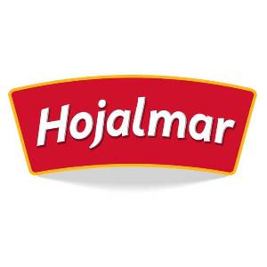 Hojalmar