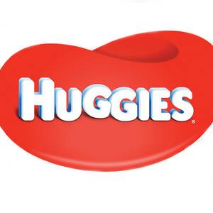 Huggies