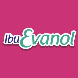 Ibu Evanol