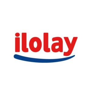 Ilolay