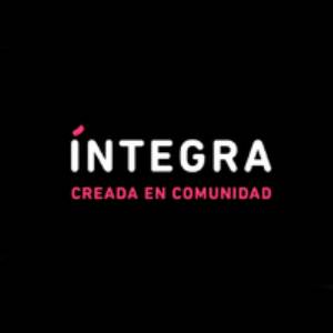 Íntegra