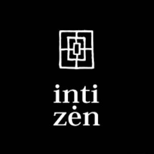 Inti Zen