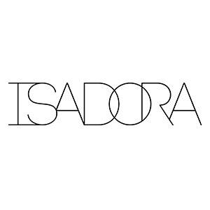 Isadora