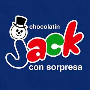 Jack
