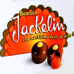 Jackelin