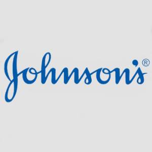 Johnson's