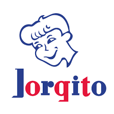 Jorgito