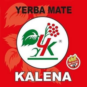 Kalena