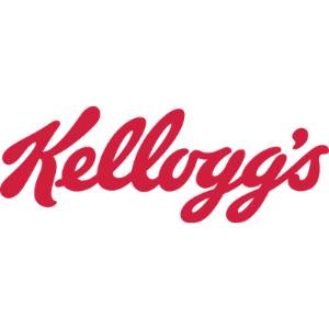 Kellogg's