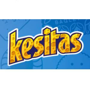 Kesitas