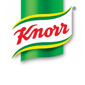 Knorr