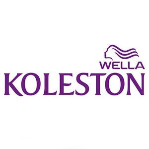 Koleston