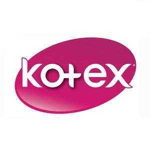 Kotex