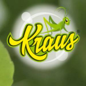 Kraus