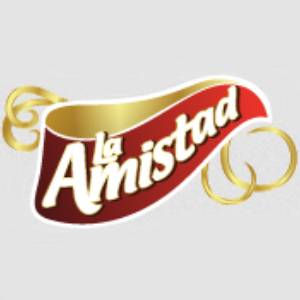 La Amistad