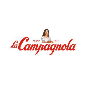 La Campagnola