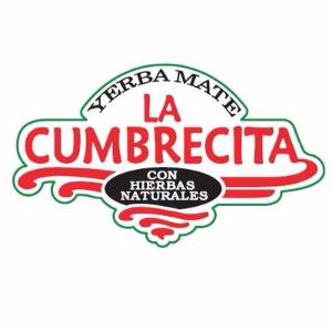 La Cumbrecita