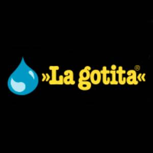 La Gotita