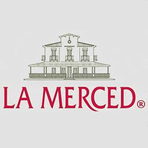 La Merced